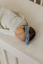 Load image into Gallery viewer, Organic Cotton Sheets