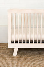 Load image into Gallery viewer, Luna Crib Mattress
