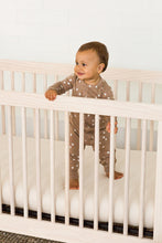 Load image into Gallery viewer, Luna Crib Mattress
